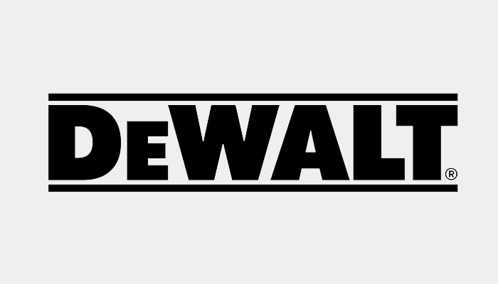 DeWalt