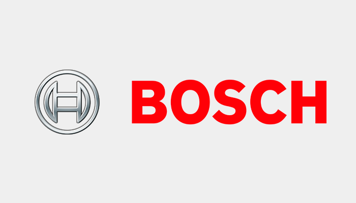 Bosch