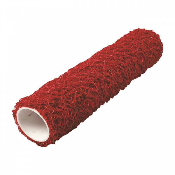 Rolo para Textura Média sem Suporte 23 cm