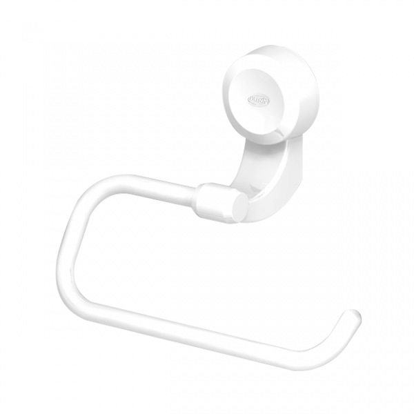 Papeleira Bello Branco