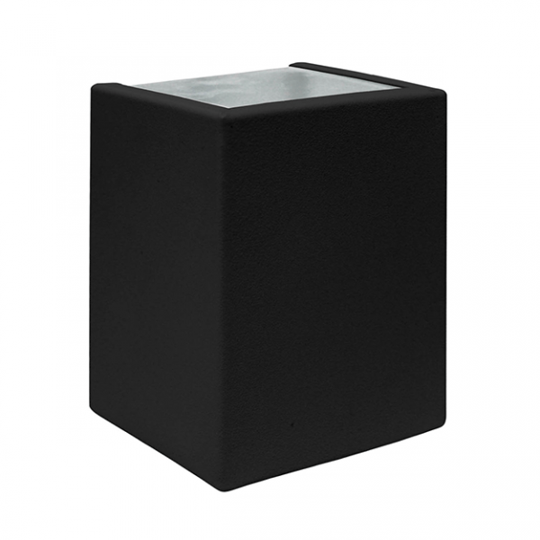 ARANDELA AÇO LISA FECHADA