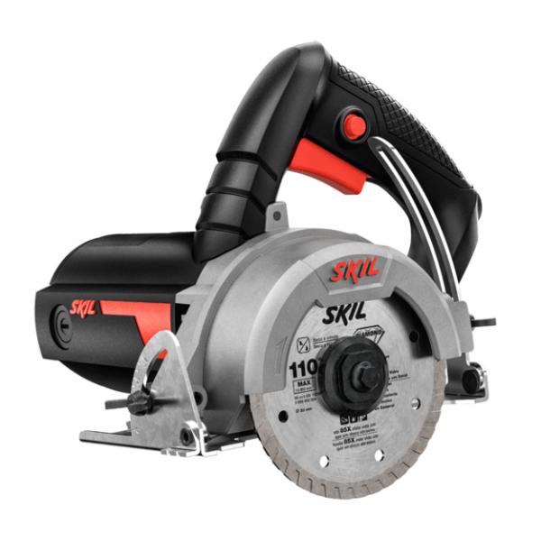 Serra Mármore Skil 9815 - 1.200 W