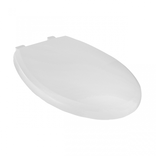 ASSENTO FORMATTA SOFT CLOSE