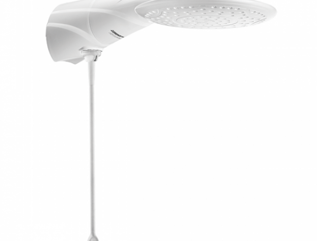 DUCHA ADVANCED ELETRÔNICA LORENZETTI