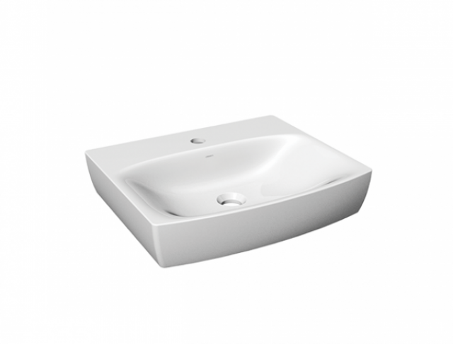 Cuba Retangular SA-92