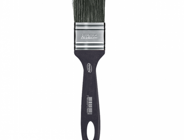 Trincha Multiuso Econômica 1 1/2